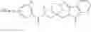 Fig. 34 - AMINE-BASED AND AMIDE-BASED INHIBITORS OF SEMICARBAZIDE-SENSITIVE AMINE OXIDASE (SSAO) ENZYME ACTIVITY AND VAP-1 MEDIATED ADHESION USEFUL FOR TREATMENT OF DISEASES