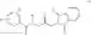 Fig. 35 - AMINE-BASED AND AMIDE-BASED INHIBITORS OF SEMICARBAZIDE-SENSITIVE AMINE OXIDASE (SSAO) ENZYME ACTIVITY AND VAP-1 MEDIATED ADHESION USEFUL FOR TREATMENT OF DISEASES