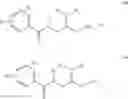 Fig. 37 - AMINE-BASED AND AMIDE-BASED INHIBITORS OF SEMICARBAZIDE-SENSITIVE AMINE OXIDASE (SSAO) ENZYME ACTIVITY AND VAP-1 MEDIATED ADHESION USEFUL FOR TREATMENT OF DISEASES
