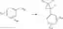 Fig. 41 - AMINE-BASED AND AMIDE-BASED INHIBITORS OF SEMICARBAZIDE-SENSITIVE AMINE OXIDASE (SSAO) ENZYME ACTIVITY AND VAP-1 MEDIATED ADHESION USEFUL FOR TREATMENT OF DISEASES