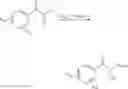Fig. 44 - AMINE-BASED AND AMIDE-BASED INHIBITORS OF SEMICARBAZIDE-SENSITIVE AMINE OXIDASE (SSAO) ENZYME ACTIVITY AND VAP-1 MEDIATED ADHESION USEFUL FOR TREATMENT OF DISEASES