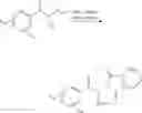 Fig. 45 - AMINE-BASED AND AMIDE-BASED INHIBITORS OF SEMICARBAZIDE-SENSITIVE AMINE OXIDASE (SSAO) ENZYME ACTIVITY AND VAP-1 MEDIATED ADHESION USEFUL FOR TREATMENT OF DISEASES