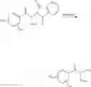 Fig. 46 - AMINE-BASED AND AMIDE-BASED INHIBITORS OF SEMICARBAZIDE-SENSITIVE AMINE OXIDASE (SSAO) ENZYME ACTIVITY AND VAP-1 MEDIATED ADHESION USEFUL FOR TREATMENT OF DISEASES