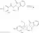 Fig. 47 - AMINE-BASED AND AMIDE-BASED INHIBITORS OF SEMICARBAZIDE-SENSITIVE AMINE OXIDASE (SSAO) ENZYME ACTIVITY AND VAP-1 MEDIATED ADHESION USEFUL FOR TREATMENT OF DISEASES