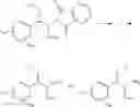 Fig. 48 - AMINE-BASED AND AMIDE-BASED INHIBITORS OF SEMICARBAZIDE-SENSITIVE AMINE OXIDASE (SSAO) ENZYME ACTIVITY AND VAP-1 MEDIATED ADHESION USEFUL FOR TREATMENT OF DISEASES