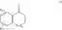 Fig. 49 - AMINE-BASED AND AMIDE-BASED INHIBITORS OF SEMICARBAZIDE-SENSITIVE AMINE OXIDASE (SSAO) ENZYME ACTIVITY AND VAP-1 MEDIATED ADHESION USEFUL FOR TREATMENT OF DISEASES