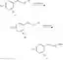 Fig. 50 - AMINE-BASED AND AMIDE-BASED INHIBITORS OF SEMICARBAZIDE-SENSITIVE AMINE OXIDASE (SSAO) ENZYME ACTIVITY AND VAP-1 MEDIATED ADHESION USEFUL FOR TREATMENT OF DISEASES