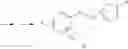 Fig. 52 - AMINE-BASED AND AMIDE-BASED INHIBITORS OF SEMICARBAZIDE-SENSITIVE AMINE OXIDASE (SSAO) ENZYME ACTIVITY AND VAP-1 MEDIATED ADHESION USEFUL FOR TREATMENT OF DISEASES