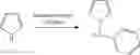 Fig. 55 - AMINE-BASED AND AMIDE-BASED INHIBITORS OF SEMICARBAZIDE-SENSITIVE AMINE OXIDASE (SSAO) ENZYME ACTIVITY AND VAP-1 MEDIATED ADHESION USEFUL FOR TREATMENT OF DISEASES