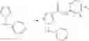 Fig. 56 - AMINE-BASED AND AMIDE-BASED INHIBITORS OF SEMICARBAZIDE-SENSITIVE AMINE OXIDASE (SSAO) ENZYME ACTIVITY AND VAP-1 MEDIATED ADHESION USEFUL FOR TREATMENT OF DISEASES
