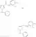 Fig. 57 - AMINE-BASED AND AMIDE-BASED INHIBITORS OF SEMICARBAZIDE-SENSITIVE AMINE OXIDASE (SSAO) ENZYME ACTIVITY AND VAP-1 MEDIATED ADHESION USEFUL FOR TREATMENT OF DISEASES