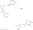 Fig. 58 - AMINE-BASED AND AMIDE-BASED INHIBITORS OF SEMICARBAZIDE-SENSITIVE AMINE OXIDASE (SSAO) ENZYME ACTIVITY AND VAP-1 MEDIATED ADHESION USEFUL FOR TREATMENT OF DISEASES