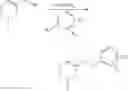 Fig. 64 - AMINE-BASED AND AMIDE-BASED INHIBITORS OF SEMICARBAZIDE-SENSITIVE AMINE OXIDASE (SSAO) ENZYME ACTIVITY AND VAP-1 MEDIATED ADHESION USEFUL FOR TREATMENT OF DISEASES