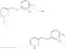 Fig. 65 - AMINE-BASED AND AMIDE-BASED INHIBITORS OF SEMICARBAZIDE-SENSITIVE AMINE OXIDASE (SSAO) ENZYME ACTIVITY AND VAP-1 MEDIATED ADHESION USEFUL FOR TREATMENT OF DISEASES