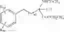 Fig. 67 - AMINE-BASED AND AMIDE-BASED INHIBITORS OF SEMICARBAZIDE-SENSITIVE AMINE OXIDASE (SSAO) ENZYME ACTIVITY AND VAP-1 MEDIATED ADHESION USEFUL FOR TREATMENT OF DISEASES