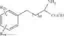 Fig. 68 - AMINE-BASED AND AMIDE-BASED INHIBITORS OF SEMICARBAZIDE-SENSITIVE AMINE OXIDASE (SSAO) ENZYME ACTIVITY AND VAP-1 MEDIATED ADHESION USEFUL FOR TREATMENT OF DISEASES
