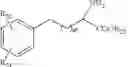 Fig. 69 - AMINE-BASED AND AMIDE-BASED INHIBITORS OF SEMICARBAZIDE-SENSITIVE AMINE OXIDASE (SSAO) ENZYME ACTIVITY AND VAP-1 MEDIATED ADHESION USEFUL FOR TREATMENT OF DISEASES