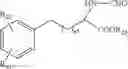 Fig. 70 - AMINE-BASED AND AMIDE-BASED INHIBITORS OF SEMICARBAZIDE-SENSITIVE AMINE OXIDASE (SSAO) ENZYME ACTIVITY AND VAP-1 MEDIATED ADHESION USEFUL FOR TREATMENT OF DISEASES
