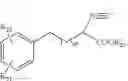 Fig. 71 - AMINE-BASED AND AMIDE-BASED INHIBITORS OF SEMICARBAZIDE-SENSITIVE AMINE OXIDASE (SSAO) ENZYME ACTIVITY AND VAP-1 MEDIATED ADHESION USEFUL FOR TREATMENT OF DISEASES