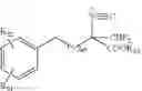 Fig. 72 - AMINE-BASED AND AMIDE-BASED INHIBITORS OF SEMICARBAZIDE-SENSITIVE AMINE OXIDASE (SSAO) ENZYME ACTIVITY AND VAP-1 MEDIATED ADHESION USEFUL FOR TREATMENT OF DISEASES