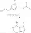 Fig. 75 - AMINE-BASED AND AMIDE-BASED INHIBITORS OF SEMICARBAZIDE-SENSITIVE AMINE OXIDASE (SSAO) ENZYME ACTIVITY AND VAP-1 MEDIATED ADHESION USEFUL FOR TREATMENT OF DISEASES