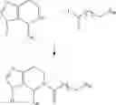 Fig. 76 - AMINE-BASED AND AMIDE-BASED INHIBITORS OF SEMICARBAZIDE-SENSITIVE AMINE OXIDASE (SSAO) ENZYME ACTIVITY AND VAP-1 MEDIATED ADHESION USEFUL FOR TREATMENT OF DISEASES