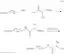 Fig. 77 - AMINE-BASED AND AMIDE-BASED INHIBITORS OF SEMICARBAZIDE-SENSITIVE AMINE OXIDASE (SSAO) ENZYME ACTIVITY AND VAP-1 MEDIATED ADHESION USEFUL FOR TREATMENT OF DISEASES