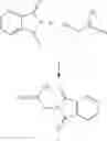 Fig. 78 - AMINE-BASED AND AMIDE-BASED INHIBITORS OF SEMICARBAZIDE-SENSITIVE AMINE OXIDASE (SSAO) ENZYME ACTIVITY AND VAP-1 MEDIATED ADHESION USEFUL FOR TREATMENT OF DISEASES