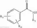 Fig. 80 - AMINE-BASED AND AMIDE-BASED INHIBITORS OF SEMICARBAZIDE-SENSITIVE AMINE OXIDASE (SSAO) ENZYME ACTIVITY AND VAP-1 MEDIATED ADHESION USEFUL FOR TREATMENT OF DISEASES