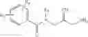 Fig. 82 - AMINE-BASED AND AMIDE-BASED INHIBITORS OF SEMICARBAZIDE-SENSITIVE AMINE OXIDASE (SSAO) ENZYME ACTIVITY AND VAP-1 MEDIATED ADHESION USEFUL FOR TREATMENT OF DISEASES