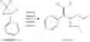 Fig. 84 - AMINE-BASED AND AMIDE-BASED INHIBITORS OF SEMICARBAZIDE-SENSITIVE AMINE OXIDASE (SSAO) ENZYME ACTIVITY AND VAP-1 MEDIATED ADHESION USEFUL FOR TREATMENT OF DISEASES