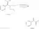 Fig. 85 - AMINE-BASED AND AMIDE-BASED INHIBITORS OF SEMICARBAZIDE-SENSITIVE AMINE OXIDASE (SSAO) ENZYME ACTIVITY AND VAP-1 MEDIATED ADHESION USEFUL FOR TREATMENT OF DISEASES