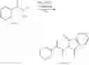 Fig. 87 - AMINE-BASED AND AMIDE-BASED INHIBITORS OF SEMICARBAZIDE-SENSITIVE AMINE OXIDASE (SSAO) ENZYME ACTIVITY AND VAP-1 MEDIATED ADHESION USEFUL FOR TREATMENT OF DISEASES