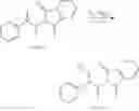 Fig. 89 - AMINE-BASED AND AMIDE-BASED INHIBITORS OF SEMICARBAZIDE-SENSITIVE AMINE OXIDASE (SSAO) ENZYME ACTIVITY AND VAP-1 MEDIATED ADHESION USEFUL FOR TREATMENT OF DISEASES