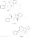 Fig. 90 - AMINE-BASED AND AMIDE-BASED INHIBITORS OF SEMICARBAZIDE-SENSITIVE AMINE OXIDASE (SSAO) ENZYME ACTIVITY AND VAP-1 MEDIATED ADHESION USEFUL FOR TREATMENT OF DISEASES