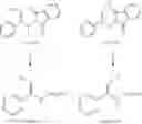 Fig. 91 - AMINE-BASED AND AMIDE-BASED INHIBITORS OF SEMICARBAZIDE-SENSITIVE AMINE OXIDASE (SSAO) ENZYME ACTIVITY AND VAP-1 MEDIATED ADHESION USEFUL FOR TREATMENT OF DISEASES