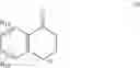 Fig. 92 - AMINE-BASED AND AMIDE-BASED INHIBITORS OF SEMICARBAZIDE-SENSITIVE AMINE OXIDASE (SSAO) ENZYME ACTIVITY AND VAP-1 MEDIATED ADHESION USEFUL FOR TREATMENT OF DISEASES