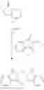 Fig. 93 - AMINE-BASED AND AMIDE-BASED INHIBITORS OF SEMICARBAZIDE-SENSITIVE AMINE OXIDASE (SSAO) ENZYME ACTIVITY AND VAP-1 MEDIATED ADHESION USEFUL FOR TREATMENT OF DISEASES