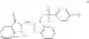 Fig. 94 - AMINE-BASED AND AMIDE-BASED INHIBITORS OF SEMICARBAZIDE-SENSITIVE AMINE OXIDASE (SSAO) ENZYME ACTIVITY AND VAP-1 MEDIATED ADHESION USEFUL FOR TREATMENT OF DISEASES