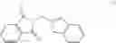 Fig. 95 - AMINE-BASED AND AMIDE-BASED INHIBITORS OF SEMICARBAZIDE-SENSITIVE AMINE OXIDASE (SSAO) ENZYME ACTIVITY AND VAP-1 MEDIATED ADHESION USEFUL FOR TREATMENT OF DISEASES