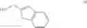 Fig. 96 - AMINE-BASED AND AMIDE-BASED INHIBITORS OF SEMICARBAZIDE-SENSITIVE AMINE OXIDASE (SSAO) ENZYME ACTIVITY AND VAP-1 MEDIATED ADHESION USEFUL FOR TREATMENT OF DISEASES