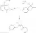 Fig. 97 - AMINE-BASED AND AMIDE-BASED INHIBITORS OF SEMICARBAZIDE-SENSITIVE AMINE OXIDASE (SSAO) ENZYME ACTIVITY AND VAP-1 MEDIATED ADHESION USEFUL FOR TREATMENT OF DISEASES