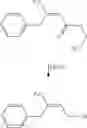 Fig. 98 - AMINE-BASED AND AMIDE-BASED INHIBITORS OF SEMICARBAZIDE-SENSITIVE AMINE OXIDASE (SSAO) ENZYME ACTIVITY AND VAP-1 MEDIATED ADHESION USEFUL FOR TREATMENT OF DISEASES