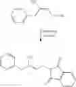 Fig. 99 - AMINE-BASED AND AMIDE-BASED INHIBITORS OF SEMICARBAZIDE-SENSITIVE AMINE OXIDASE (SSAO) ENZYME ACTIVITY AND VAP-1 MEDIATED ADHESION USEFUL FOR TREATMENT OF DISEASES