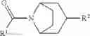 Fig. 02 - (4-phenyl-piperidin-1-yl)-[5-(1H-pyrazol-4-yl)-thiophen-3-yl]-methanone compounds and their use