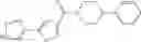 Fig. 03 - (4-phenyl-piperidin-1-yl)-[5-(1H-pyrazol-4-yl)-thiophen-3-yl]-methanone compounds and their use