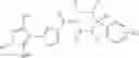 Fig. 04 - (4-phenyl-piperidin-1-yl)-[5-(1H-pyrazol-4-yl)-thiophen-3-yl]-methanone compounds and their use