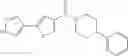 Fig. 05 - (4-phenyl-piperidin-1-yl)-[5-(1H-pyrazol-4-yl)-thiophen-3-yl]-methanone compounds and their use