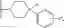 Fig. 06 - (4-phenyl-piperidin-1-yl)-[5-(1H-pyrazol-4-yl)-thiophen-3-yl]-methanone compounds and their use