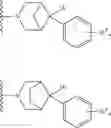 Fig. 08 - (4-phenyl-piperidin-1-yl)-[5-(1H-pyrazol-4-yl)-thiophen-3-yl]-methanone compounds and their use